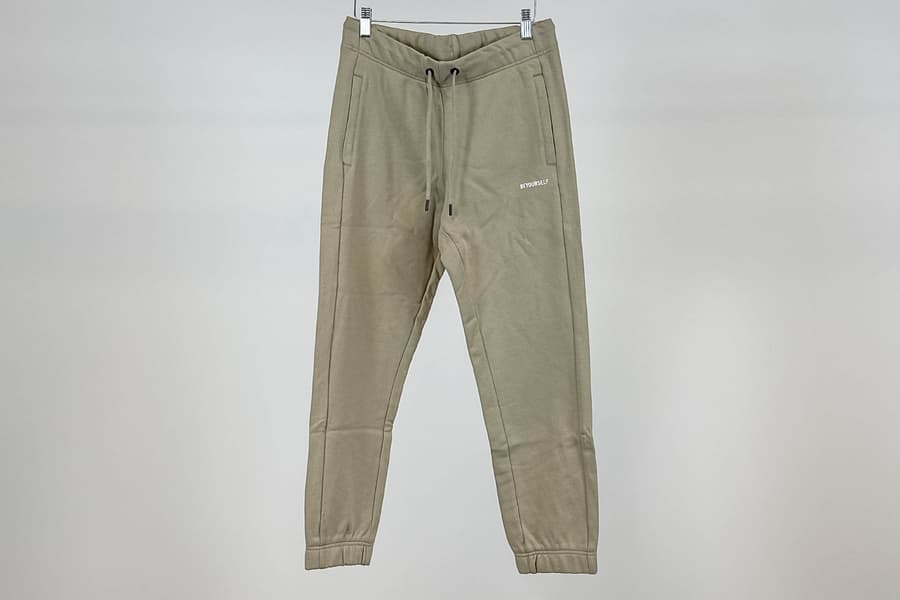 Sweathose erima Comfy, Gr. XL